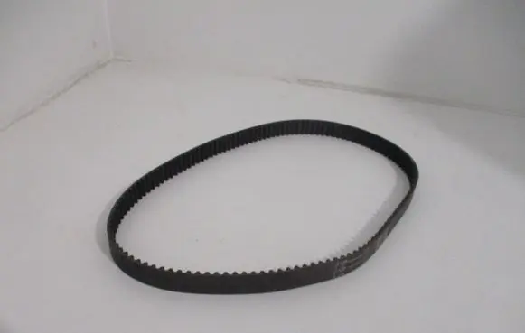 Renault Scenic II - Grand scenic II Timing belt 8201069699 8204060609