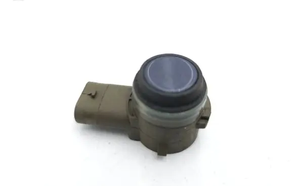 Tesla Model S Parking PDC sensor 109961100A 3110161420 313561XXXX