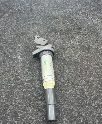 BMW 4 F32 F33 High voltage ignition coil 8616153