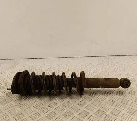 Subaru Outback (BS) Rear shock absorber/damper 20365AL030