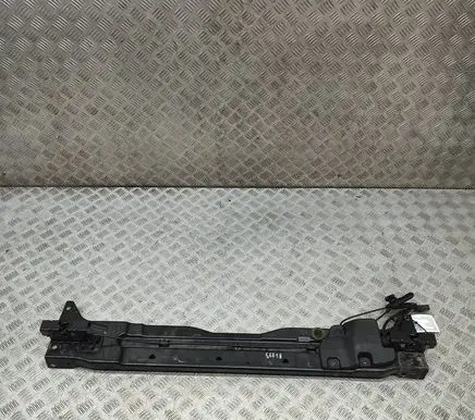 Volvo XC40 Top upper radiator support slam panel 32297098