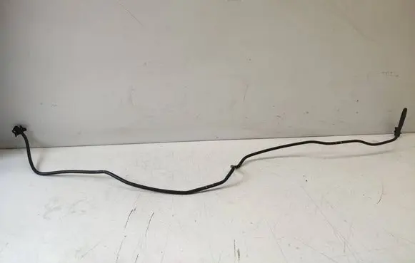 Ford Focus Engine coolant pipe/hose BV618C012RR