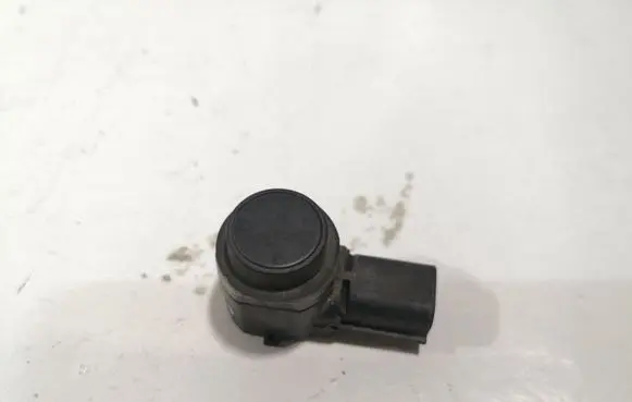 Ford C-MAX II Parking PDC sensor F1CT15K859AAW
