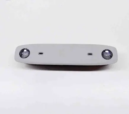 Tesla Model 3 Front seat light 109257400C