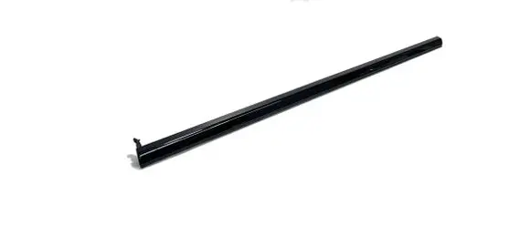 BMW 7 G11 G12 Front door glass trim molding 7397865 51975 51337397865