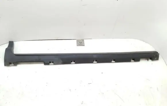 Ford Kuga II Sill/side skirt trim CV44-S10154-A