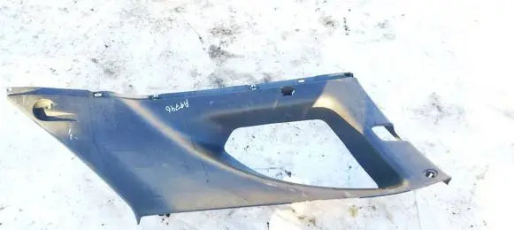 Chevrolet Captiva Other interior part 96630482