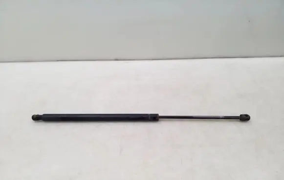 Land Rover Range Rover Sport L320 Tailgate strut 6H32406A10BB