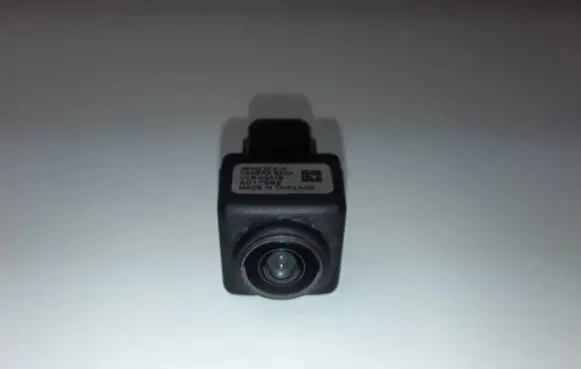 Nissan Micra K14 Reversing camera 284425FA1A