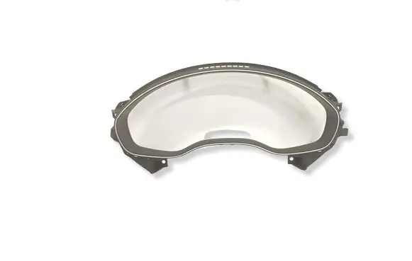 Audi A6 C7 Dashboard trim 9032202