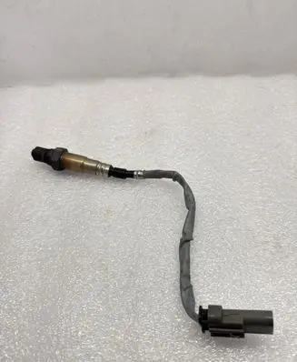 Opel Astra K Lambda probe sensor 10025906 PA66F30