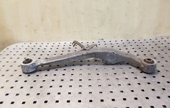 Nissan Qashqai Rear upper control arm/wishbone