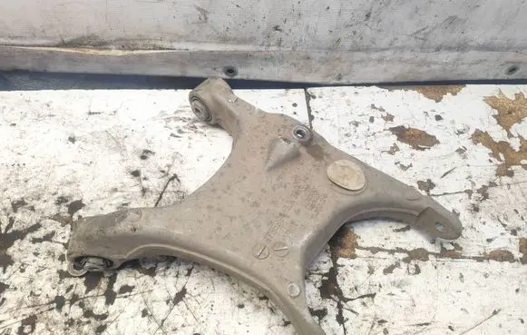 BMW 5 E60 E61 Rear upper control arm/wishbone 6755990
