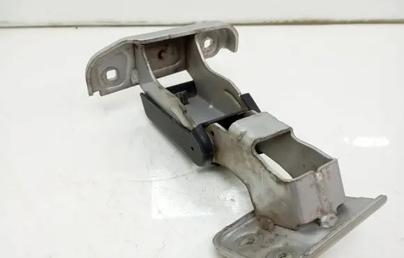 Peugeot Expert Loading door upper hinge 