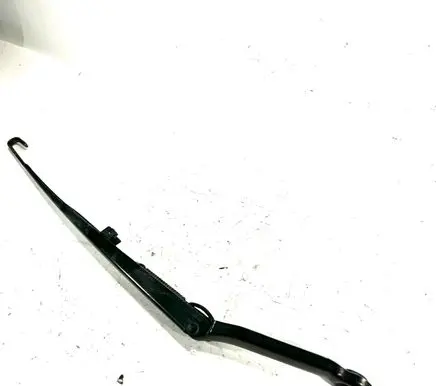 BMW 3 E46 Front wiper blade arm 7003931 61617003931