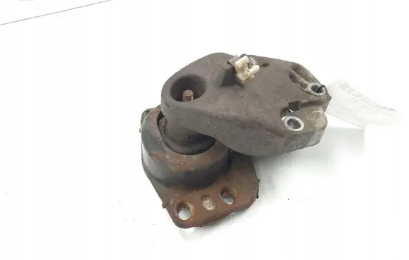 Opel Movano A Engine mount vacuum valve 