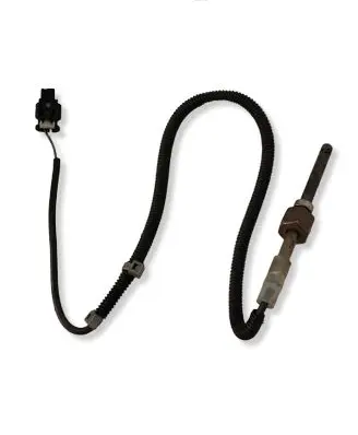 Mercedes-Benz GLC X253 C253 Exhaust gas temperature sensor A0009050805