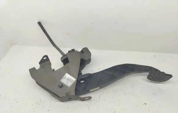 Volkswagen Transporter - Caravelle T5 Clutch pedal 7H1721059G 0523326 447407