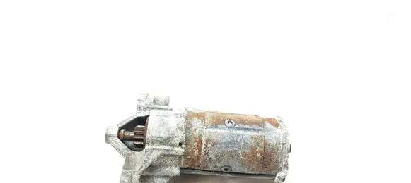 Peugeot 308 Starter motor 9654561480 D8R28 0022RK
