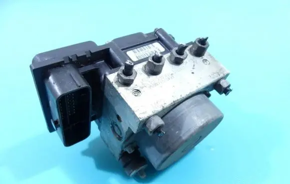 Fiat Fiorino ABS Pump 0265801079 IMPRK1352832