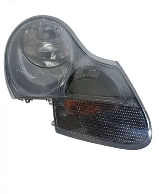 Porsche 911 996 Headlight/headlamp 99663106410 0301096612