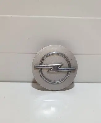 Opel Zafira A Original wheel cap 09223038HX 24439319 09223039HY