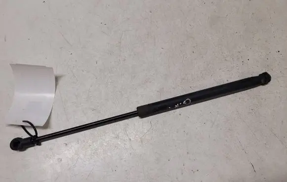 KIA Sorento Rear window strut damper 871703E010 5869YY 0100N
