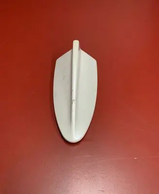 BMW X3 F25 Roof (GPS) antenna cover 9290234