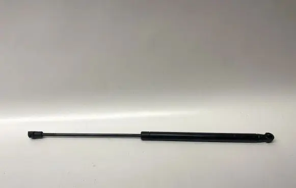 Audi A8 S8 D4 4H Tailgate/trunk strut/damper 4H0827551B