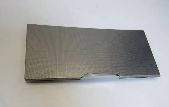 Mercedes-Benz E C207 W207 Car ashtray trim A2074700838-MERC1 A2074700838