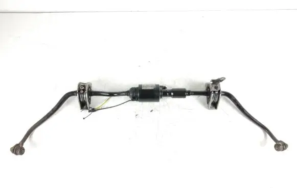 BMW 7 E65 E66 Active stabilizer 6752800 852400142003 78200060