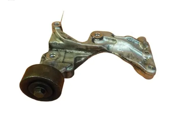Dodge Nitro Timing belt tensioner 90513137F ROLKA