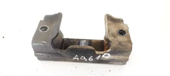 Fiat Ducato Engine mount bracket