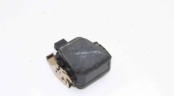 Jaguar F-Type Rain sensor CPLA17D547CC