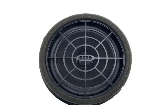 Audi Q5 SQ5 8R Rear door speaker 8R0035411