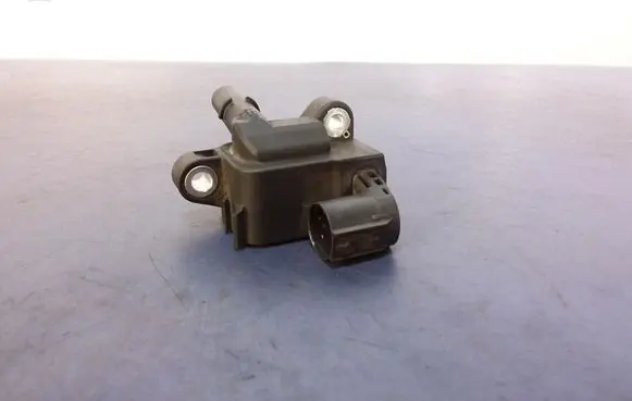 Mercedes-Benz S AMG W221 High voltage ignition coil A2769060260