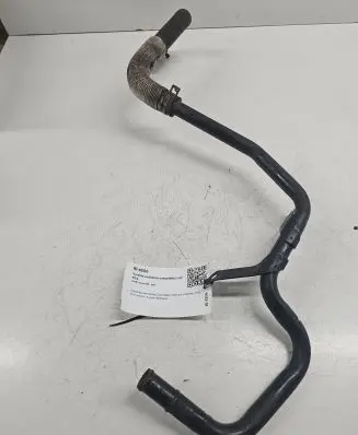 Ford Focus Engine coolant pipe/hose