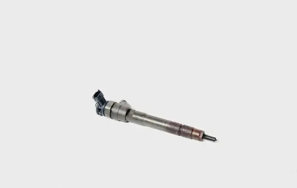 Nissan X-Trail T32 Fuel injector HMLGT1205R 0445110546
