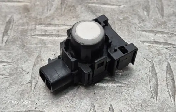 Mazda 6 Parking PDC sensor KD4767UC1