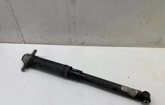 Ford Kuga III Rear shock absorber/damper LX6118A116BB