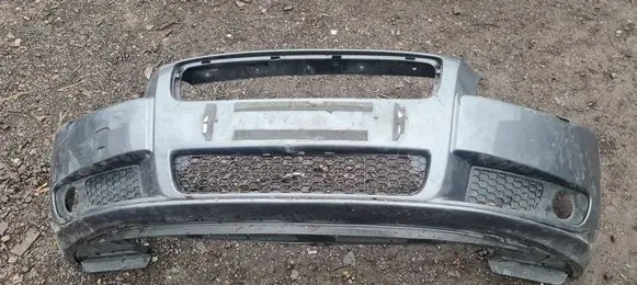 Volvo S80 Front bumper 30655099