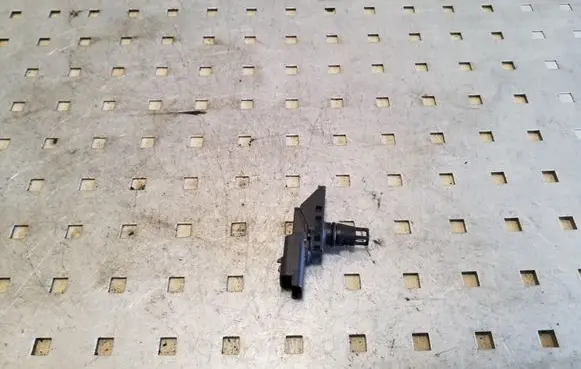 Ford Focus Air pressure sensor 9663480880