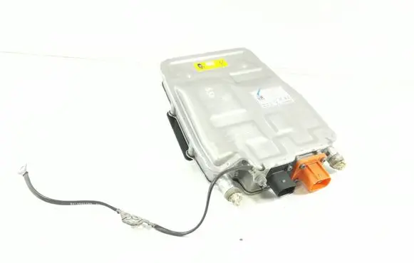 Chrysler Pacifica Electric battery heater 68436172AB