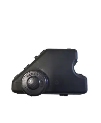 Opel Astra J Power steering fluid tank/reservoir 