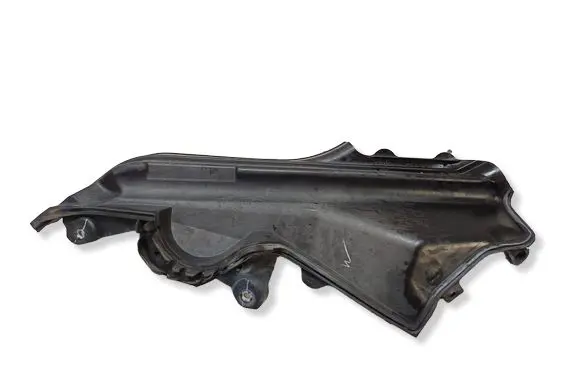 BMW X5 F15 Other engine bay part 7309206 1834110