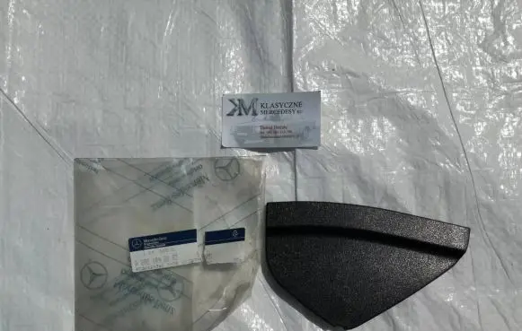 Mercedes-Benz C W202 Other interior part 2026890283