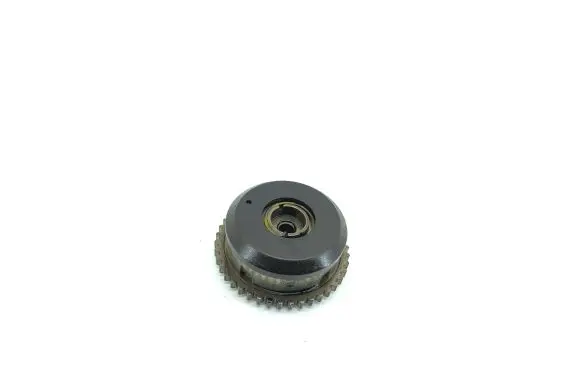 BMW 6 F06 Gran coupe Camshaft pulley/ VANOS 136105 13610510