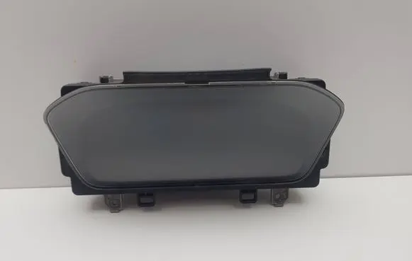 Volvo S90, V90 Speedometer (instrument cluster) P32254290AA 32254290 SW64131