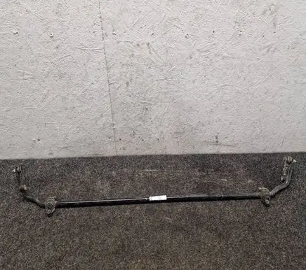 BMW X1 U11 Rear anti-roll bar/sway bar 6897841