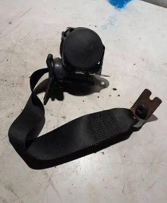 Ford Focus Rear seatbelt 560053152